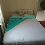 Crew Lighthouse Hostel Antibes