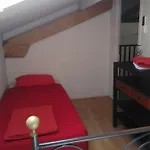 Hostel Crew Lighthouse Antibes