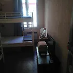 Hostel Crew Lighthouse *