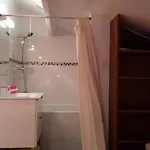 Crew Lighthouse Hostel Antibes