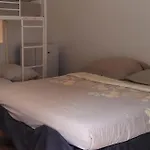 Hostel Crew Lighthouse Antibes