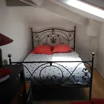 Crew Lighthouse Hostel