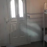 Hostel Crew Lighthouse *