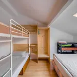 Crew Lighthouse Hostel Antibes