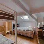 Crew Lighthouse Hostel *