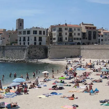 Ostello Crew Lighthouse *